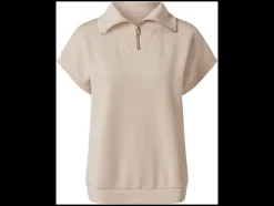 Dames shirt<esmara® Clearance