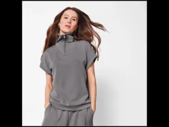 Dames shirt<esmara® Clearance