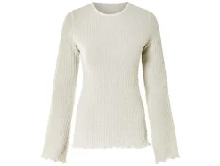 Dames shirt<esmara® Outlet