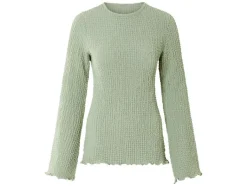 Dames shirt<esmara® Outlet