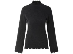 Dames shirt<esmara® Outlet
