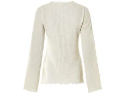 Dames shirt<esmara® Outlet