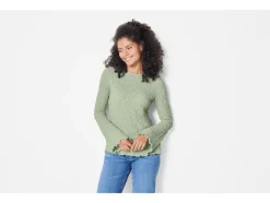 Dames shirt<esmara® Outlet