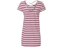 Dames shirt<esmara® Sale