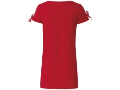 Dames shirt<esmara® Sale