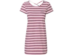 Dames shirt<esmara® Sale