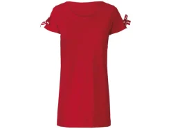 Dames shirt<esmara® Sale