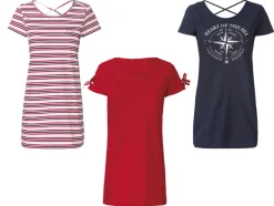 Dames shirt<esmara® Sale
