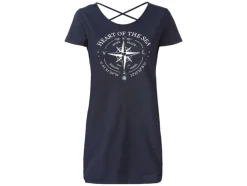 Dames shirt<esmara® Sale
