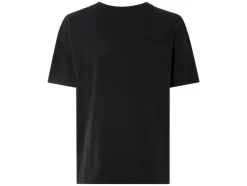 Dames shirt<esmara® Hot