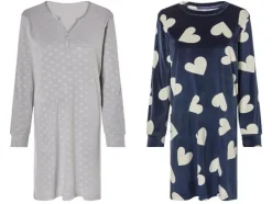 Dames shirt<esmara® New