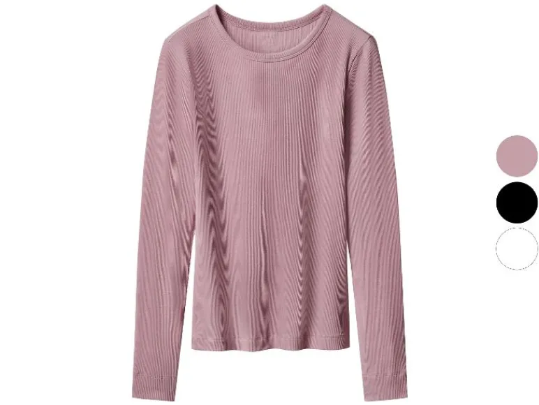 Dames shirt<esmara® Best