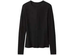 Dames shirt<esmara® Best