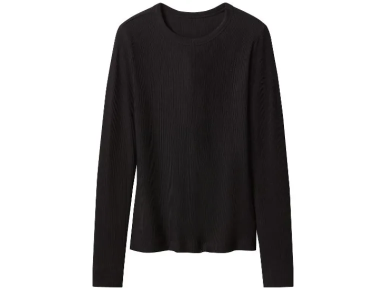 Dames shirt<esmara® Best