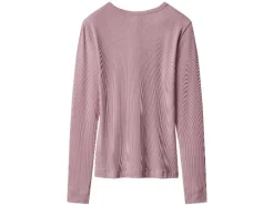 Dames shirt<esmara® Best