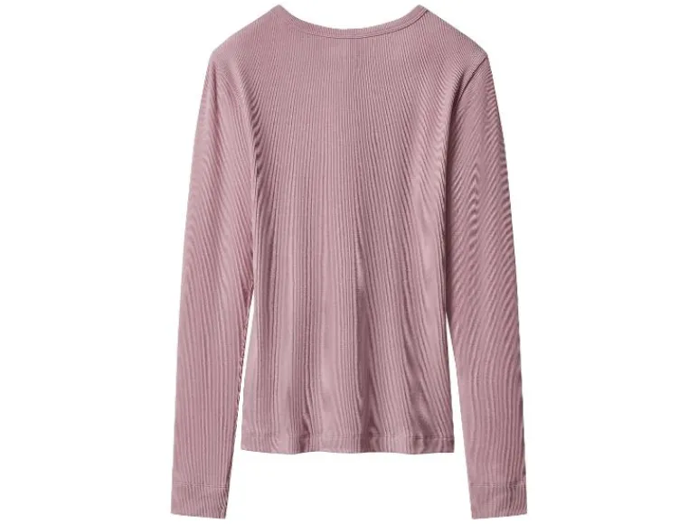 Dames shirt<esmara® Best