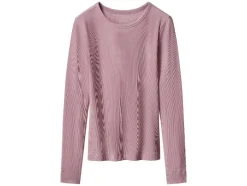 Dames shirt<esmara® Best