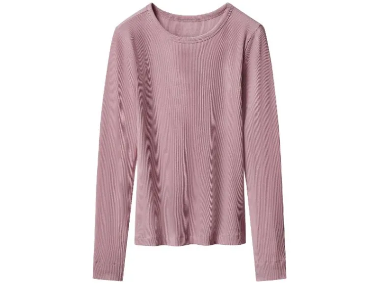 Dames shirt<esmara® Best