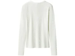 Dames shirt<esmara® Best