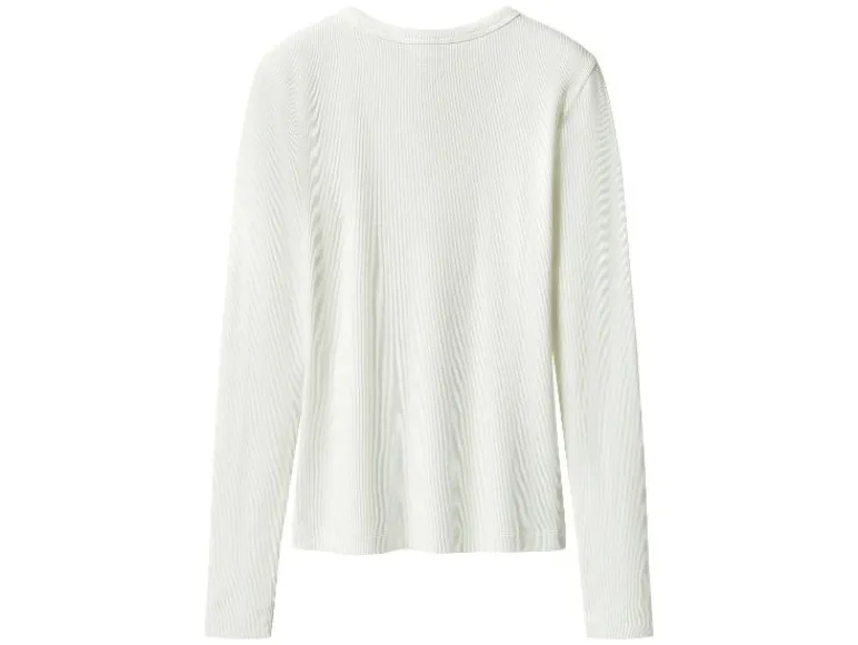 Dames shirt<esmara® Best
