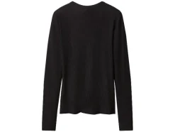 Dames shirt<esmara® Best