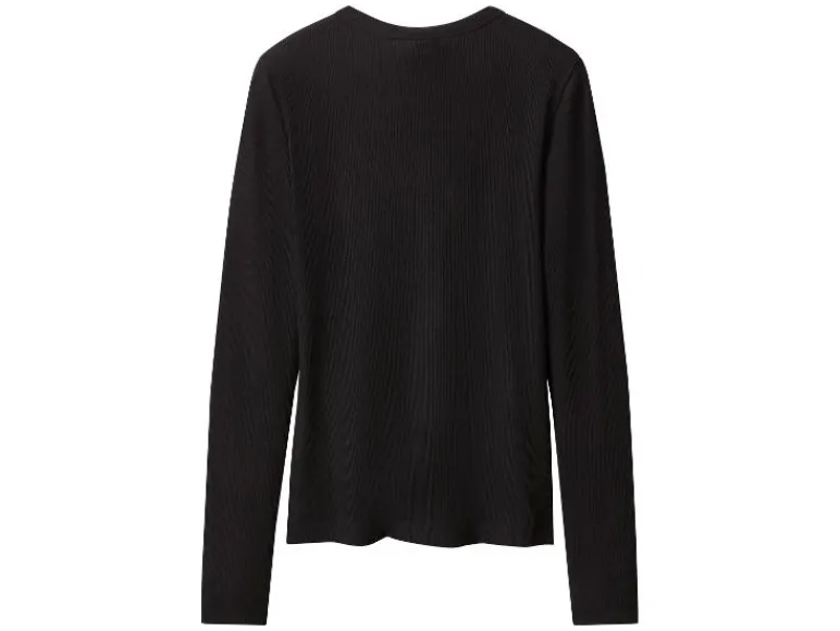 Dames shirt<esmara® Best