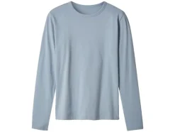 Dames shirt<esmara® Best