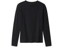 Dames shirt<esmara® Best
