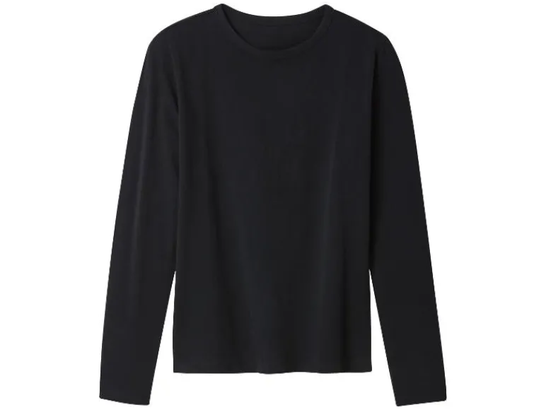 Dames shirt<esmara® Best