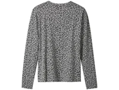 Dames shirt<esmara® Best