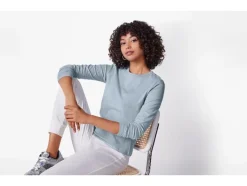 Dames shirt<esmara® Best