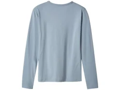 Dames shirt<esmara® Best