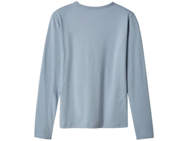 Dames shirt<esmara® Best