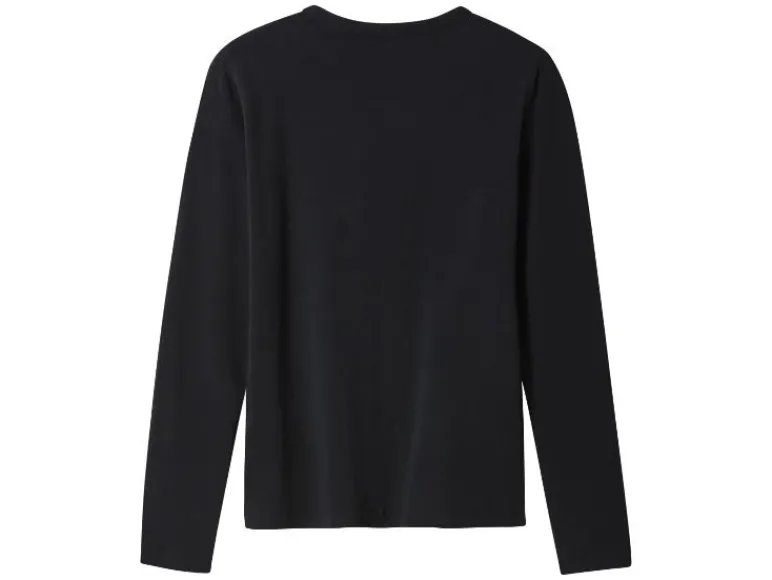 Dames shirt<esmara® Best
