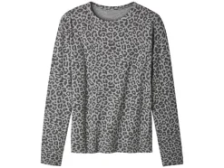 Dames shirt<esmara® Best