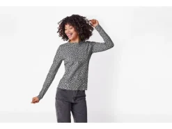 Dames shirt<esmara® Best