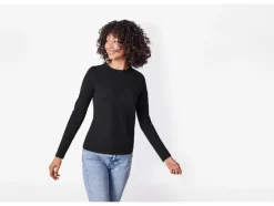 Dames shirt<esmara® Best