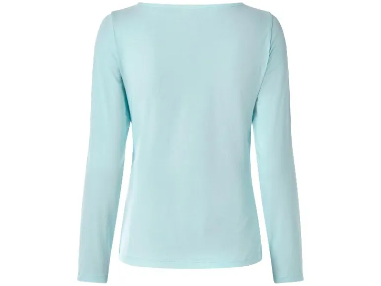 Dames shirt<esmara® Online