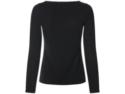 Dames shirt<esmara® Online