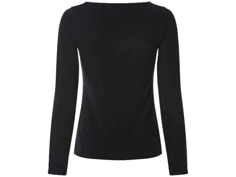 Dames shirt<esmara® Online