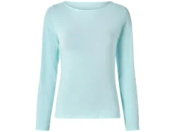 Dames shirt<esmara® Online