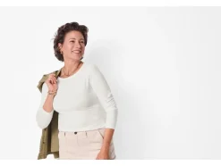 Dames shirt<esmara® Online