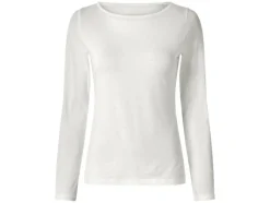 Dames shirt<esmara® Online