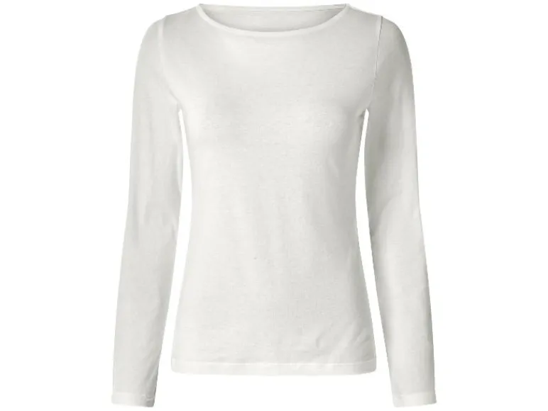 Dames shirt<esmara® Online
