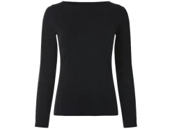 Dames shirt<esmara® Online