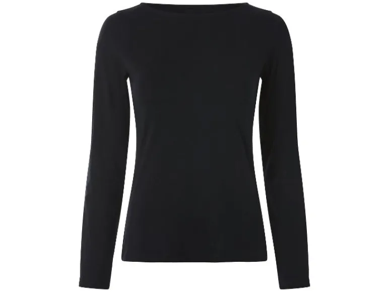 Dames shirt<esmara® Online