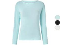 Dames shirt<esmara® Online