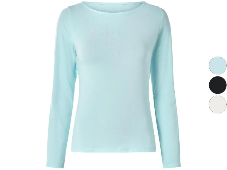 Dames shirt<esmara® Online