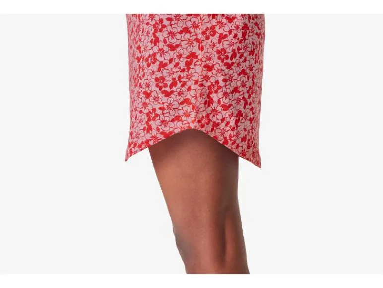 Dames shirt<esmara® New