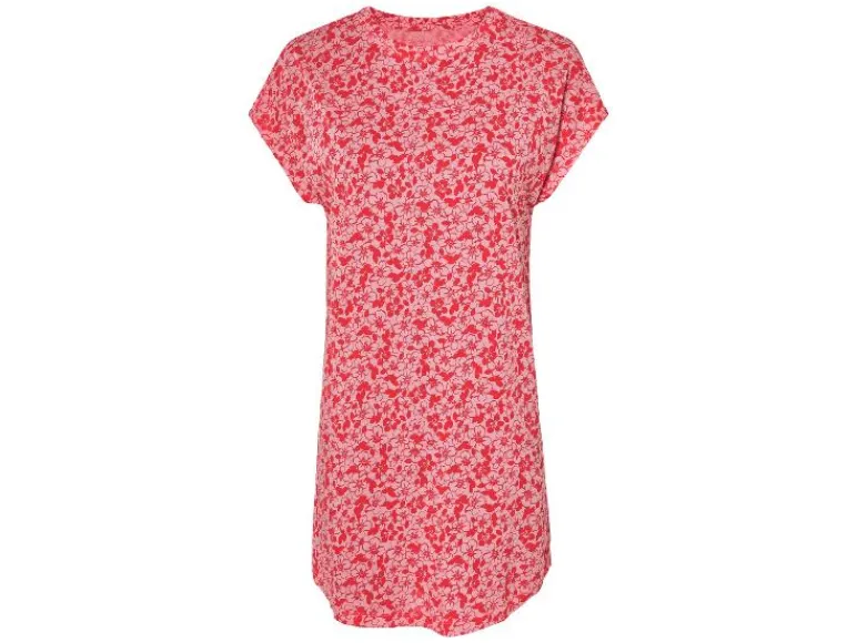 Dames shirt<esmara® New